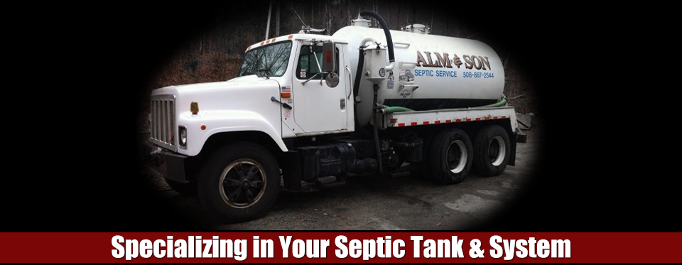 sewage tank texas cities 
      zip batch